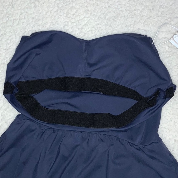 HALARA - NWT Everyday Midi Chill Dress-La Land - Picture 9 of 15